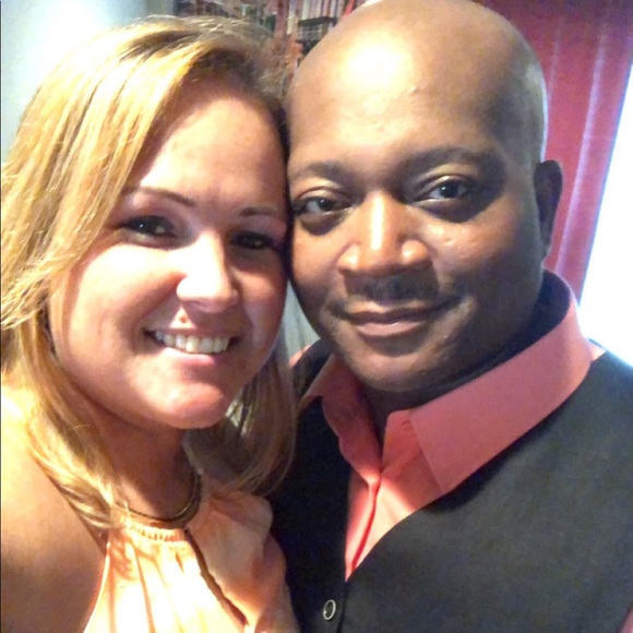 Meet your Posher, Nona - Picture 6 of 8